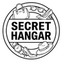 Secret Hangar