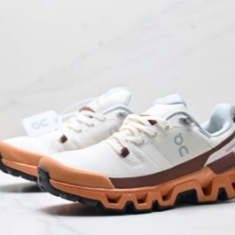 On Cloud - Cloudsurfer Running Shoes in 8  Colors