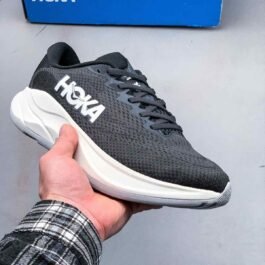 Hoka - Rincon 4 Running Shoes in 16 Colors