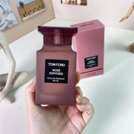 Tom Ford – Unisex Eau De Parfum in 4 Fragrances – 100ml