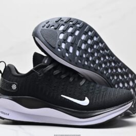 Nike - ReactX Infinity Run 4 Running Shoes in 11 Colors