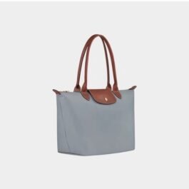 Longchamp - La Pliage Tote Bag