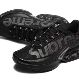 Nike - Air Max DN SP Supreme in 21 Colors
