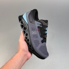On Cloud - Cloudstratus 3 Running Shoes in 8 Colors