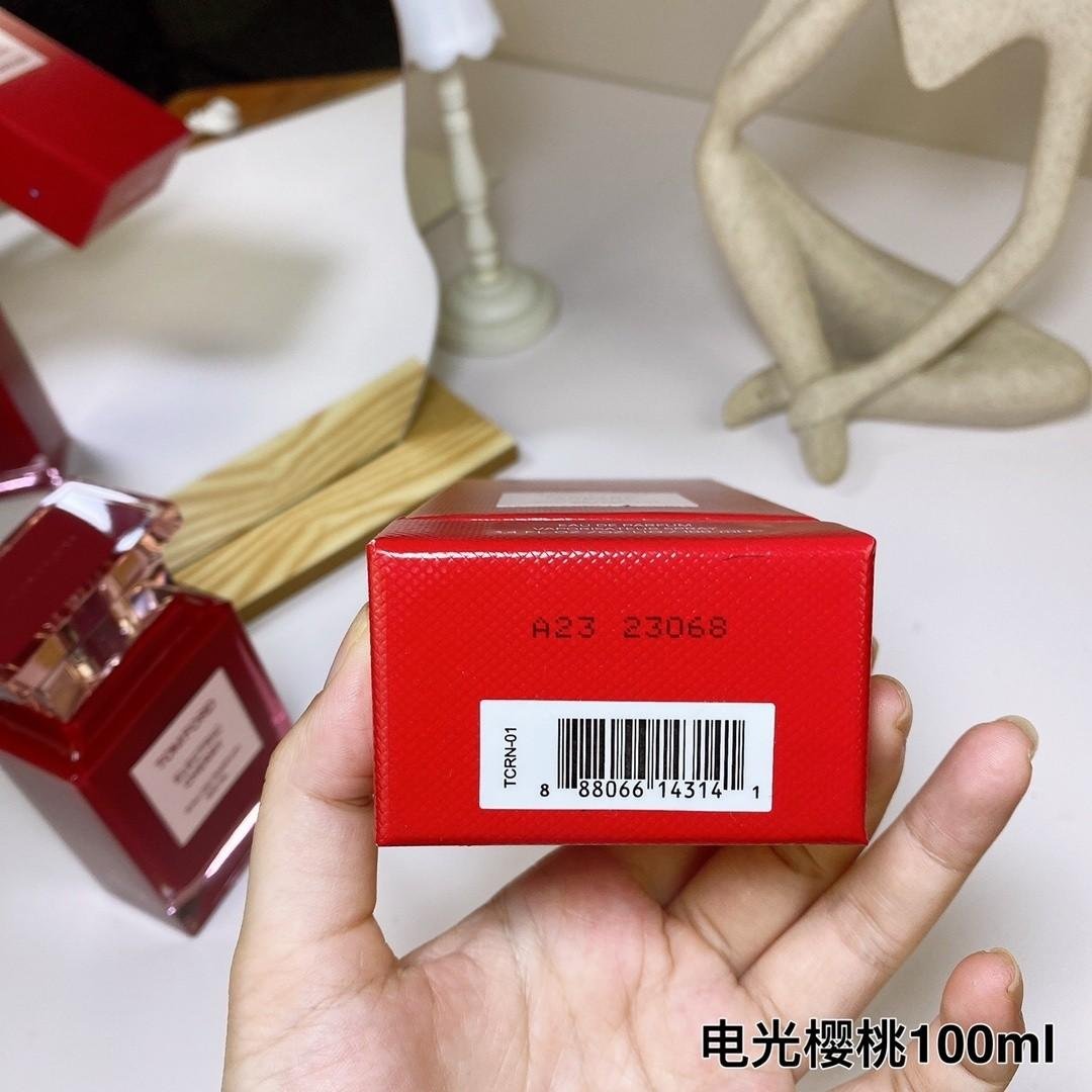 Tom Ford - Unisex Eau De Parfum in 6 Scents - 100ml - Image 12