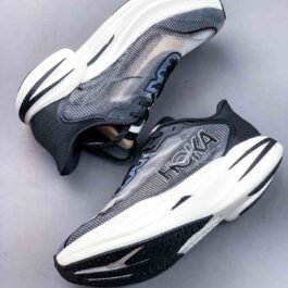 Hoka - Cielo X1 2 Running Shoes in 4 Colors