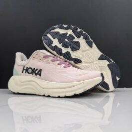 Hoka - Arahi8 Pronator Running Shoes in 9 Colors