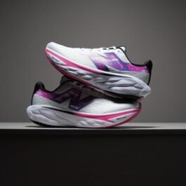 New Balance - Fresh Foam X 1080 v14 Running Shoes in 15 colors