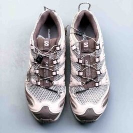 Salomon - XA PRO 3D Trail Running Shoes in 15 Colors