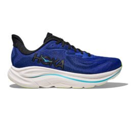 Hoka - Clifton 10 Street Running Shoes in 16 Colors
