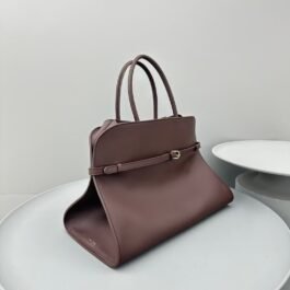 The Row - Margaux 15 Belt Bag in 2 Colors