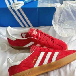 Adidas - Gazelle Sneakers in 23 color combinations