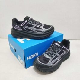 Hoka - Lifestyle Shoes One9