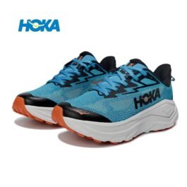 Hoka - Challenger 8 Trail Running Shoes in 9 Colors