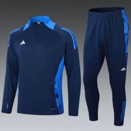 Adidas - Tracksuit in 17 Colors