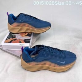 Nike - Ava Rover Sneakers in 2 Colors