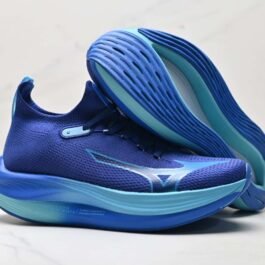 Mizuno - Neo Vista Running Shoes in 7 Colors