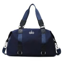 Alo Yoga - Gym Bag in 5 Colors