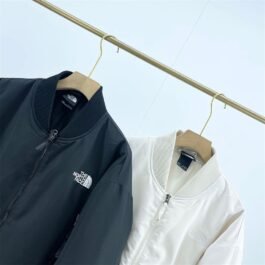 The North Face - Bomber Jacket in 2 Colors