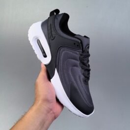 Nike - Air Max Correlate Unisex Sneakers in 10 Colors