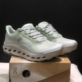 On Cloud - Cloudhorizon 2 Trail Running Shoes in 9 Colors