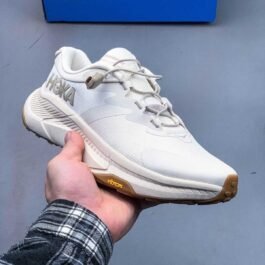 Hoka - Transport Hiking Shoes in 9 Colors