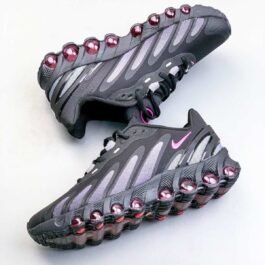 Nike - Air Max DN8 Sneakers in 9 Colors