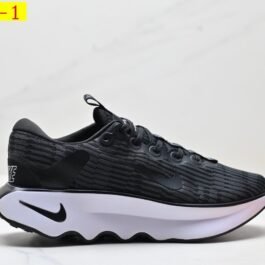 Nike - Motiva Unisex Running and Walking Shoes in 9 Colors