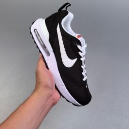 Nike - Air Max Dawn Sneakers in 15 Colors