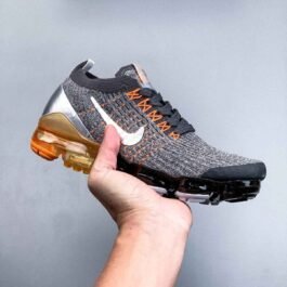 Nike - Air Vapormax Flyknit Shoes in 18 Colors