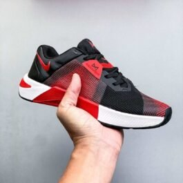Nike – Metcon 10 Gym Training Shoes in 6 Colors