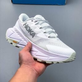 Hoka - Skyline Float X Hiking Shoes in 9 Colors