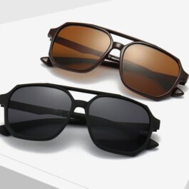 Ray-Ban - RB4605 Sunglasses in 6 Colors