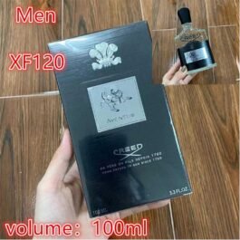 Creed - Aventus Perfume for Men - 100ml