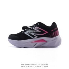 New Balance - Running Shoes for Kids Size 28-39 in 8 Colors