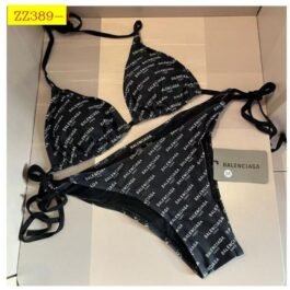 Balenciaga - Bikini