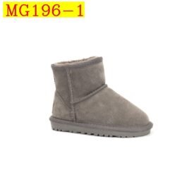UGG - Boots for Kids Size 21-35 in 12 Colors
