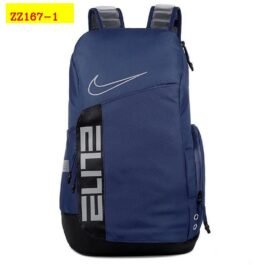 Nike - Backpack in 14 Versions