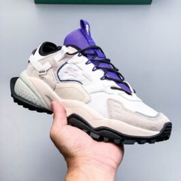 Lacoste - L-Guard Breaker Sneakers in 12 Colors