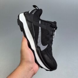 Nike - React Wildhorse 8 Trail Running Shoes in 8 Colors