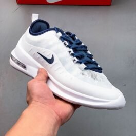 Nike - Air Max AXIS Sneakers in 10 Colors
