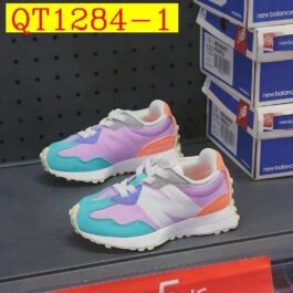 New balance - NB327 Sneakers for Kids in 8 Colors