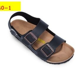Birkenstock 803 Sandals in 13 Colors