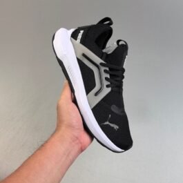 Puma - Softride Enzo 5 Unisex Running Shoes in 10 Colors