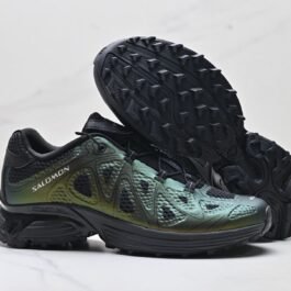 Salomon - XT-Whisper Trail Running Shoes in 13 Colors