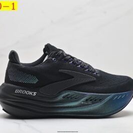 Brooks - Glycerin Max Running Shoes in 10 Colors