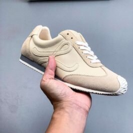 Loewe - Ballet Runner 2 in 12 Colors