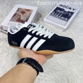 Adidas - Originals Tokyo Sneakers in 6 Colors