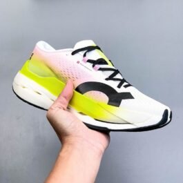 On Cloud - Cloudboom Strike Running Shoes in 19 Colors