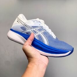 Asics - S4 Running Shoes in 5 Colors